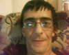 morelle78 Homme 38 ans Saint-Etienne
