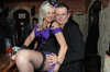 morgan6210 Couple 33 et 45 ans Calais