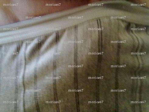 morice67 - Homme échangiste - Strasbourg