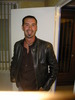 moriss62 Homme 44 ans boulogne