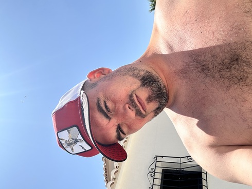 morphee59 - Homme BDSM - Lille
