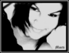 morticia Femme libertine 30 ans B�thune