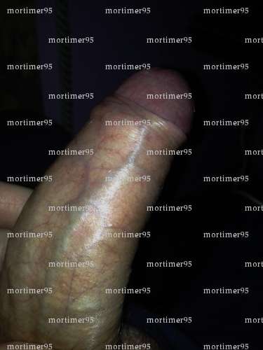 mortimer95 - Homme candaulisme - L'Isle-Adam