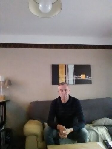 mosella - Homme BDSM - Thionville