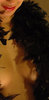 mossscade Couple 39 et 43 ans Courbevoie