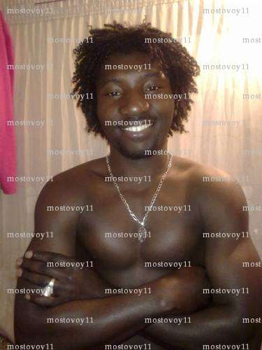 mostovoy11 - Homme libertin - Bordeaux