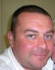 motard Homme bi 45 ans Toulon