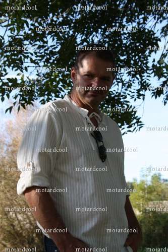 motardcool - Homme candaulisme - Aignan