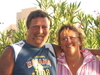 motards68 Couple 46 et 48 ans Wittenheim