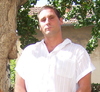 motardvert Homme 39 ans Salin-de-Giraud