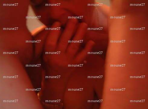 moune27 - Couple échangiste - Evreux