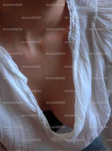 mounetkiki - Couple coquin - Auxerre