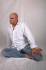 mouneyan Couple Femme bi 43 et 43 ans Savenay