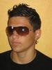 mouss123 Homme 35 ans Paris