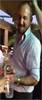 mpdepoin Homme 39 ans Versailles