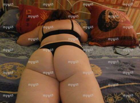 mpg45 - Couple coquin - Montrichard