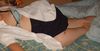 mpickachu Couple Femme bi 30 et 37 ans La Charit-sur-Loire