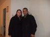 mpicounett Couple Femme bi 31 et 33 ans Cavaillon
