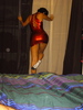 mr-mrs-smi Couple 36 et 41 ans La Destrousse