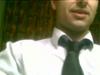 mr-sympa Homme 41 ans Lille