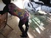 mrmentos69 Couple 44 et 42 ans Aix-en-Provence