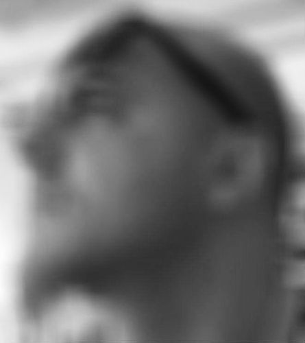 mrpropre75 - Homme BDSM - Paris