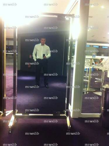 mrsexlib - Homme candaulisme - Annecy
