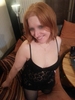 mslib59 Couple Femme bi 40 et 42 ans Maubeuge