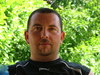 mtoudusex Homme 42 ans Lyon