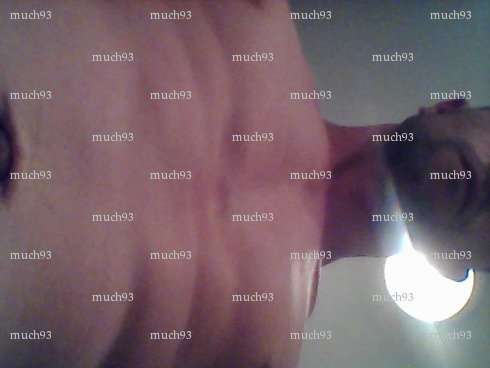 much93 - Homme coquin - Lyon