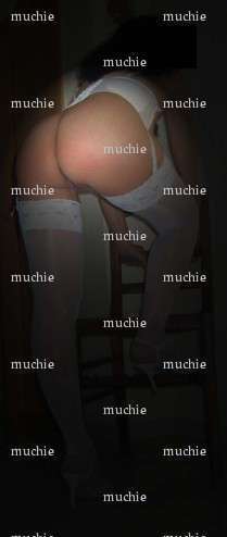 muchie - Femme bi Libertine échangiste - Mulhouse