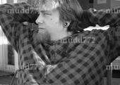 mudd772 - Homme coquin - Biarritz