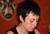 mumuetguil Couple Femme bi 37 et 37 ans Raismes