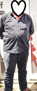 murbi68 - Homme bi BDSM - Illfurth
