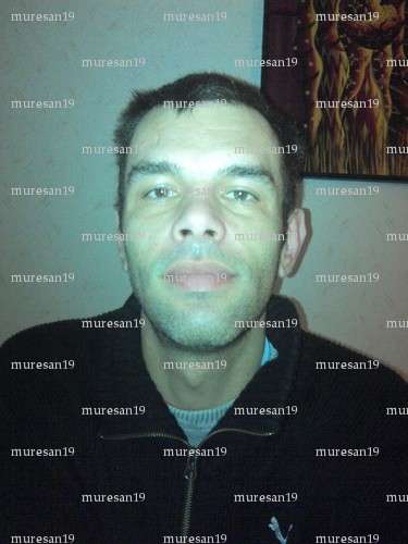 muresan19 - Homme candaulisme - Brive-la-Gaillarde
