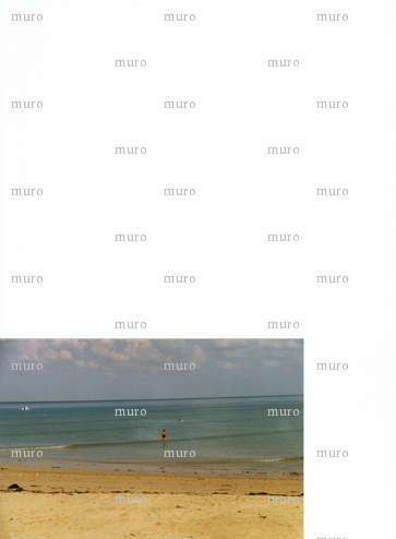 muro - Couple candaulisme - Meaux