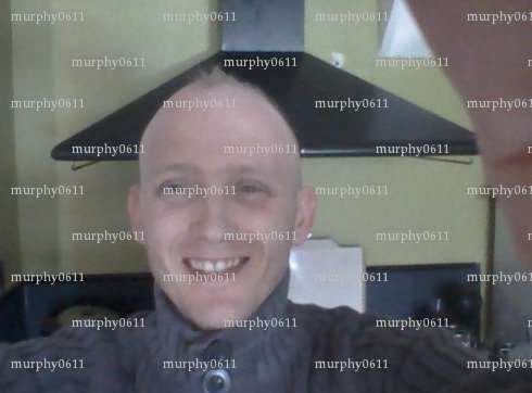 murphy0611 - Homme échangiste - Maubeuge