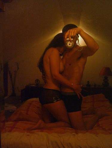 musardine2 - Couple coquin - Grasse