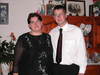 musicwinn Couple 35 et 41 ans Sarnois