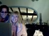 musique59 Couple 53 et 53 ans Lille