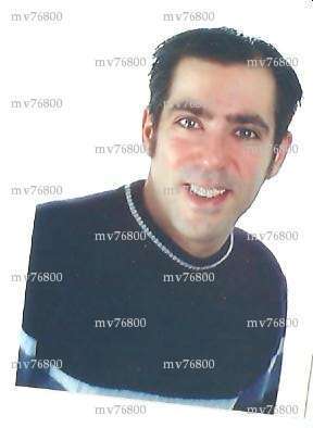 mv76800 - Homme coquin - Rouen