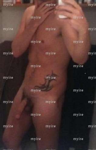myire - Homme candaulisme - Metz
