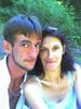 mylene07 Couple 42 et 39 ans Cruas