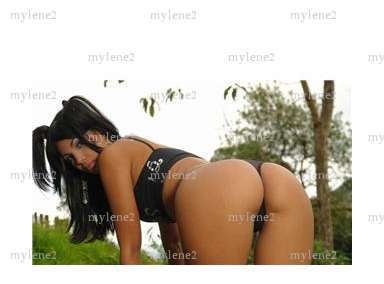 mylene2 - Femme coquine - Saint-Jean-en-Royans