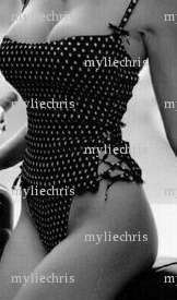 myliechris - Couple coquin - Metz
