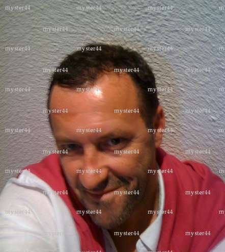 myster44 - Homme échangiste - Nantes