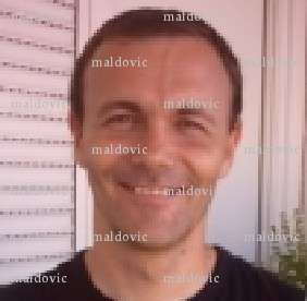 maldovic - Homme échangiste - Montpellier