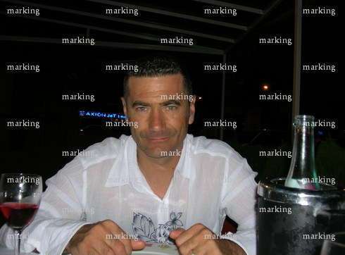marking - Homme échangiste - CASTELNAU