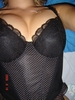 matetlily Couple 31 et 31 ans Lille