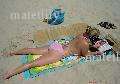 matetlily - Couple coquin - Lille